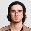 Bild von Brian Wimpory