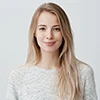 Bild von Julia Müller